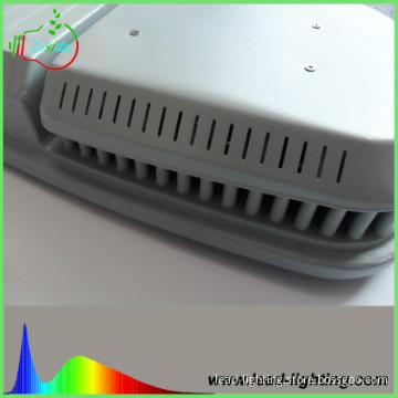 Street Lamp, Low Voltage Outdoor Lighting